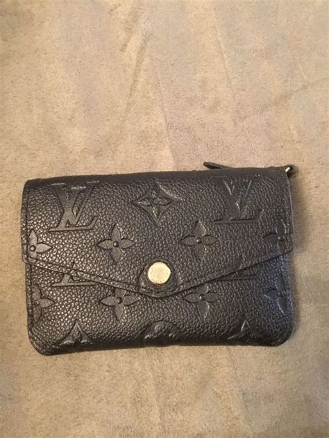 louis vuitton coin pouch dupe|louis vuitton dupe walmart.